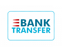 instant bank transfer