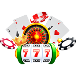 casino utan licens kortbetalning