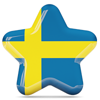 casino utan svensk licens logo