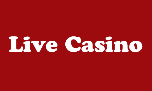 live casino utan licens