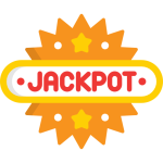 spela jackpots på casino utan licens